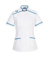 Camice Medico donna Portwest LW21
