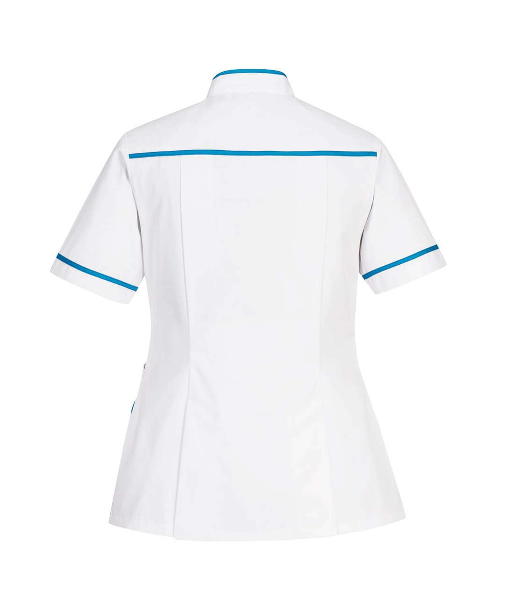 Camice Medico donna premaman Portwest LW22