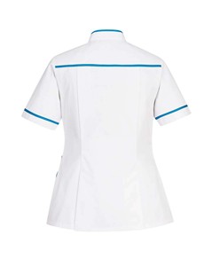 Camice Medico donna premaman Portwest LW22