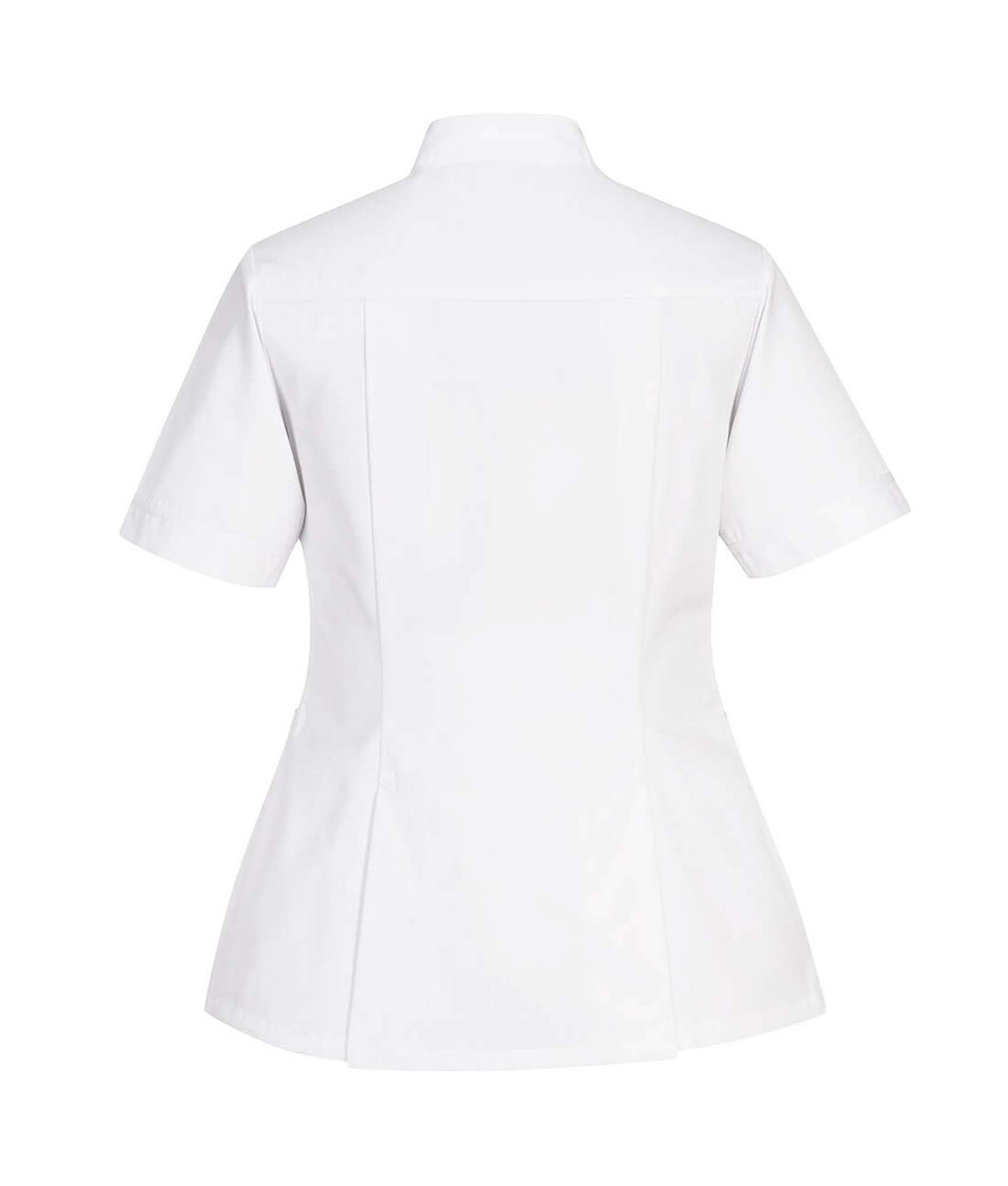 Camice Medico donna premaman Portwest LW22