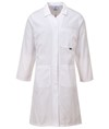 Camice da donna Portwest LW63