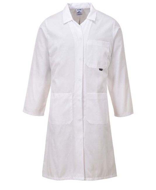 Camice da donna Portwest LW63 Camice da donna Portwest LW63