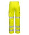 Pantalone alta visibilità Portwest LW71
