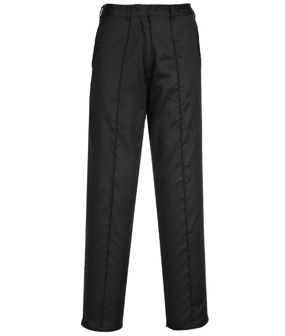 Pantaloni da lavoro Portwest LW97