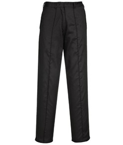 Pantaloni da lavoro Portwest LW97