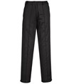 Pantaloni da lavoro Portwest LW97 Pantaloni da lavoro Portwest LW97