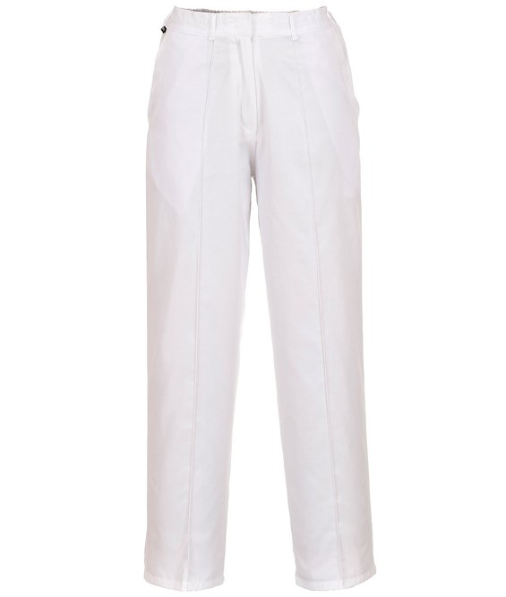 Pantaloni da lavoro Portwest LW97