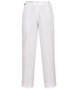 Pantaloni da lavoro Portwest LW97