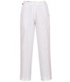 Pantaloni da lavoro Portwest LW97 Pantaloni da lavoro Portwest LW97