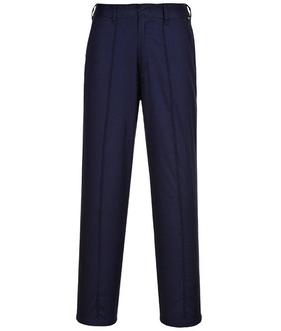 Pantaloni da lavoro Portwest LW97