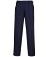 Pantaloni da lavoro Portwest LW97 Pantaloni da lavoro Portwest LW97