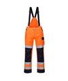 Pantalone multinorma arco elettrico Portwest MV71 Pantalone multinorma arco elettrico Portwest MV71