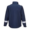 Giacca da lavoro Portwest T750 Softshell Giacca da lavoro Portwest T750 Softshell