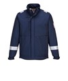 Giacca da lavoro Portwest T750 Softshell Giacca da lavoro Portwest T750 Softshell