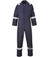 Tuta ignifuga per saldatura Portwest MX28 Tuta ignifuga per saldatura Portwest MX28