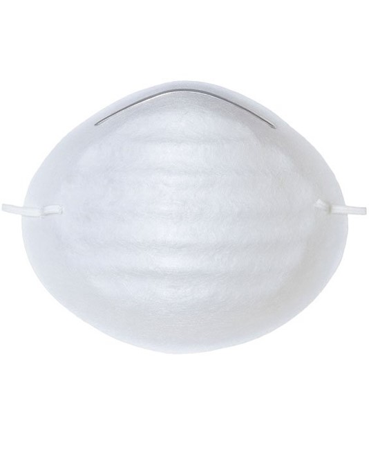 mascherine igieniche mascherine igieniche