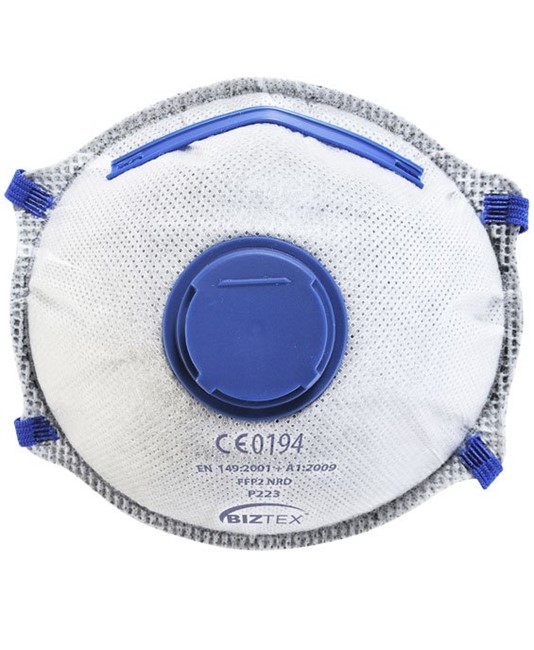 mascherine Portwest P223 mascherine Portwest P223