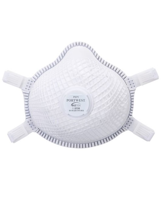 mascherine monouso FFP3 mascherine monouso FFP3