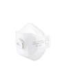 mascherine FFP3 Portwest P391