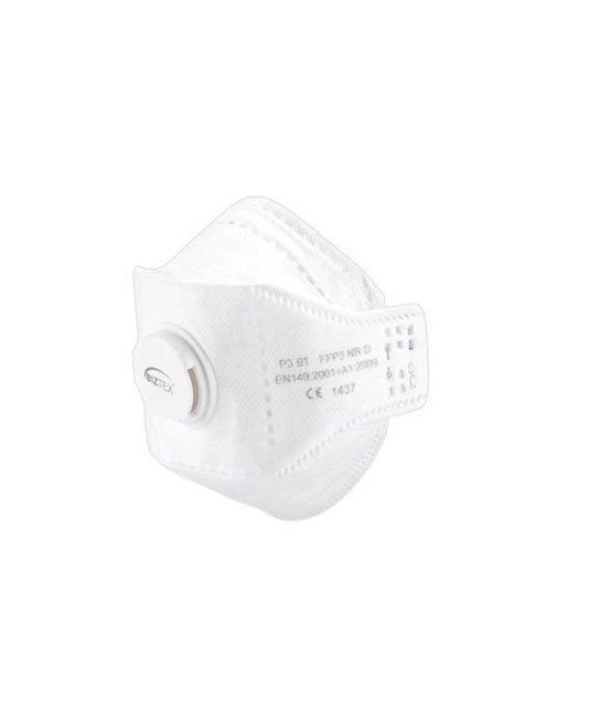 mascherine FFP3 Portwest P391 mascherine FFP3 Portwest P391