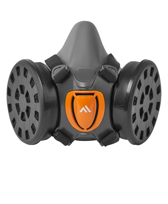 Kit semimaschera in TPR Portwest Kit semimaschera in TPR Portwest