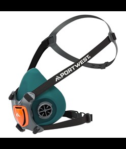 Semimaschera Portwest Vancouver