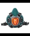 Semimaschera Portwest Vancouver