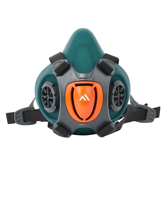 Semimaschera Portwest Vancouver Semimaschera Portwest Vancouver