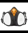 Semimaschera pronta all'uso Portwest