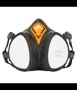 Semimaschera pronta all'uso Portwest