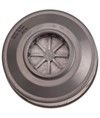filtri per semimaschera Portwest P900 filtri per semimaschera Portwest P900