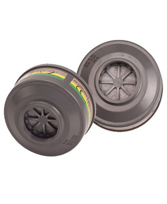 filtri per semimaschera Portwest P900 filtri per semimaschera Portwest P900