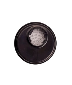 filtri GAS A2 Portwest P902