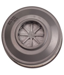 filtri per semimaschera Portwest P940