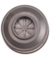 filtri per semimaschera Portwest P950 filtri per semimaschera Portwest P950