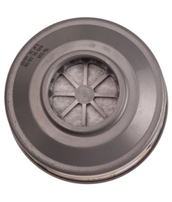 filtri per semimaschera Portwest P970