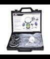 Kit adattatore per Fitt Test di montaggio a baionetta Portwest