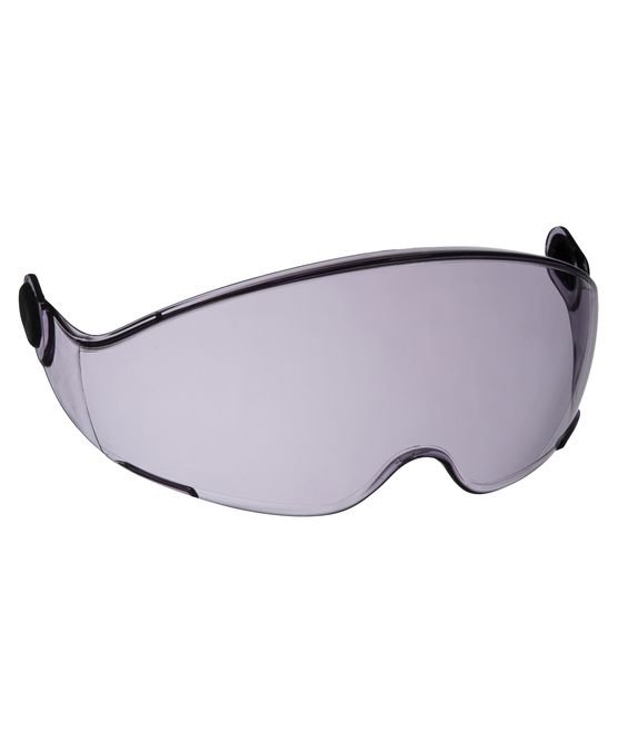 Visiera protettiva Height Endurance Portwest PA03