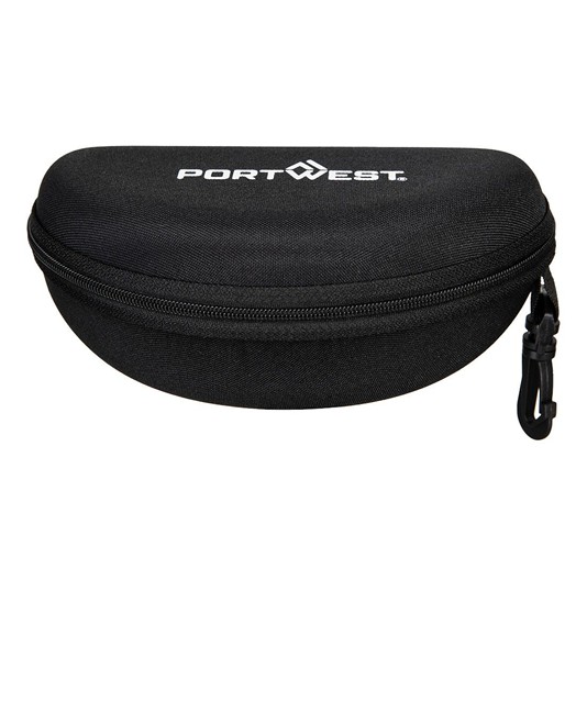 custodie per occhiali Portwest custodie per occhiali Portwest