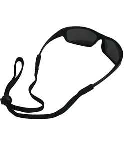 cordini elastici per occhiali