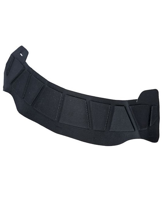 fasce antisudore Portwest PA45 fasce antisudore Portwest PA45