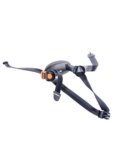 cinturini per caschi da lavoro Portwest PA49 cinturini per caschi da lavoro Portwest PA49