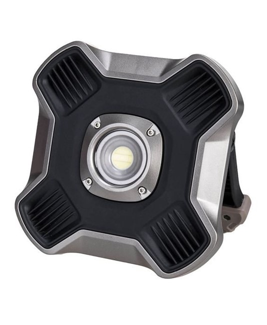 Luce di emergenza ricaricabile USB Luce di emergenza ricaricabile USB