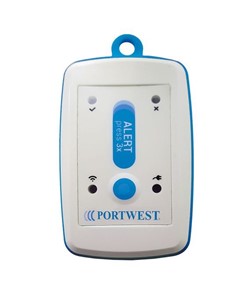 localizzatori GPS Portwest PB10