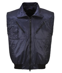 Giacca da lavoro Portwest PJ10