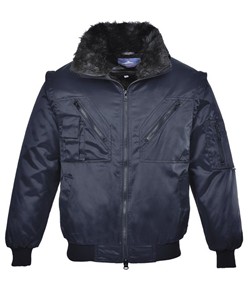 Giacca da lavoro Portwest PJ10