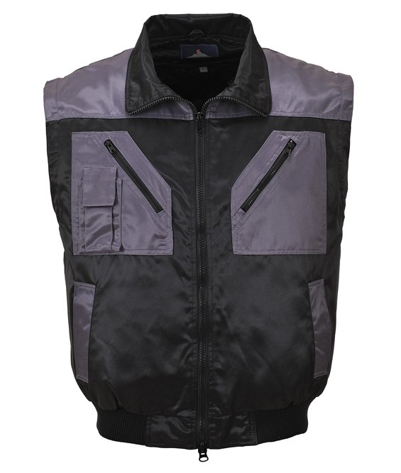 Giacca da lavoro Portwest PJ20