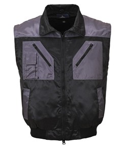 Giacca da lavoro Portwest PJ20