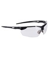 Occhiali protettivi stile sportivo Portwest PS04 Occhiali protettivi stile sportivo Portwest PS04