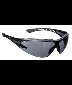 Occhiali di sicurezza Portwest Dynamic KN